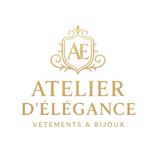 L'atelier élégance